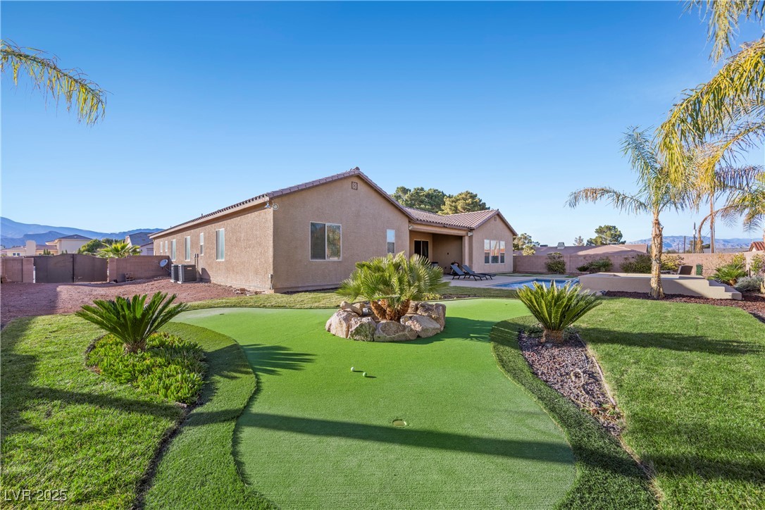 4292 Helena Cove Court