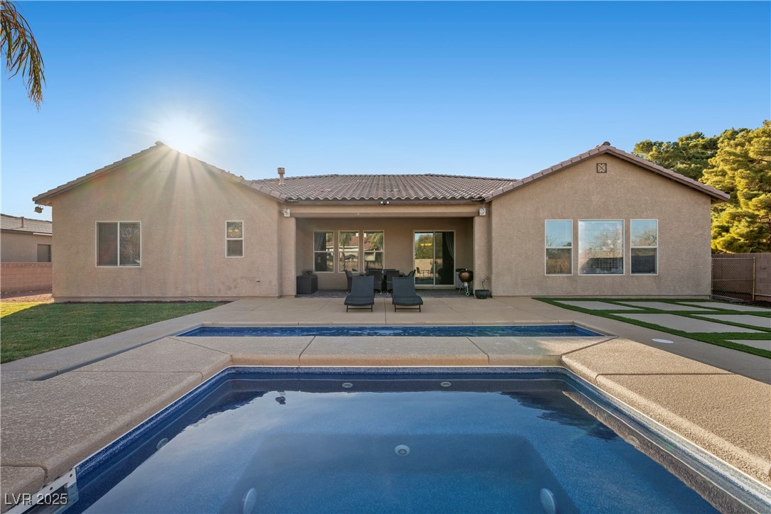 4292 Helena Cove Court