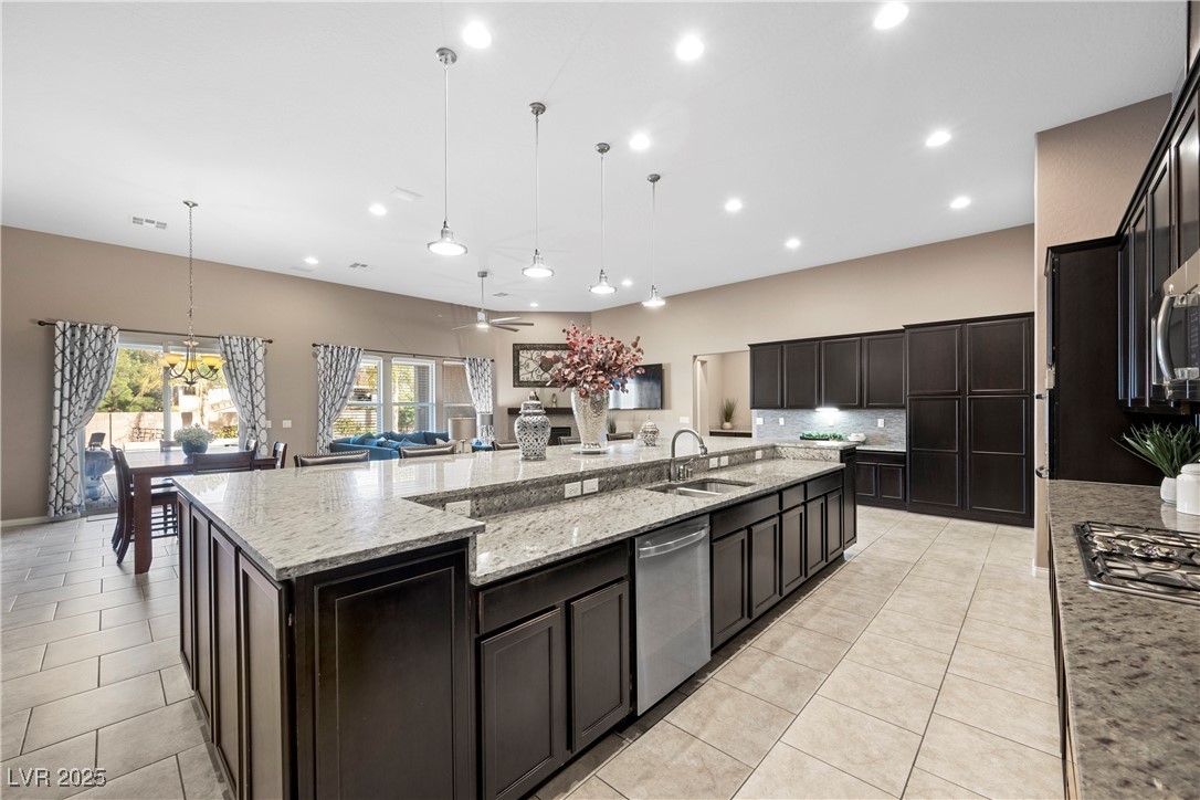 4292 Helena Cove Court
