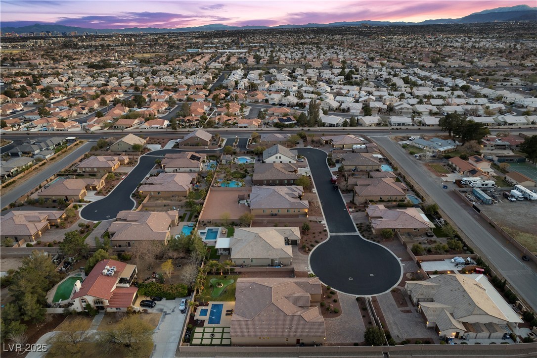 4292 Helena Cove Court