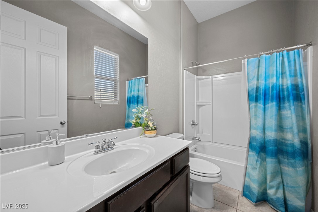 4292 Helena Cove Court