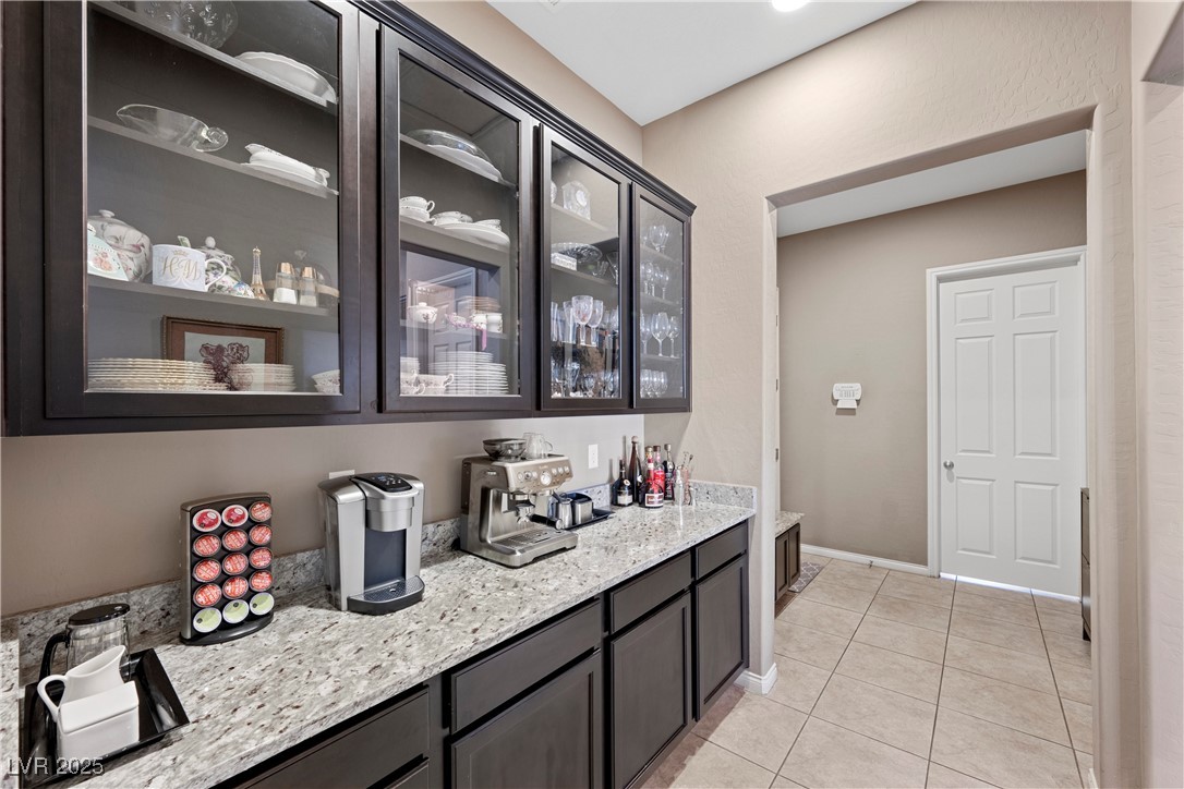 4292 Helena Cove Court