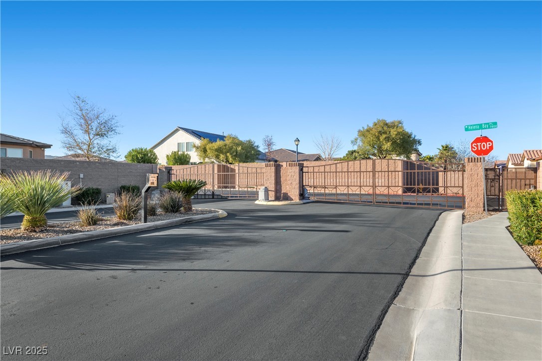 4292 Helena Cove Court