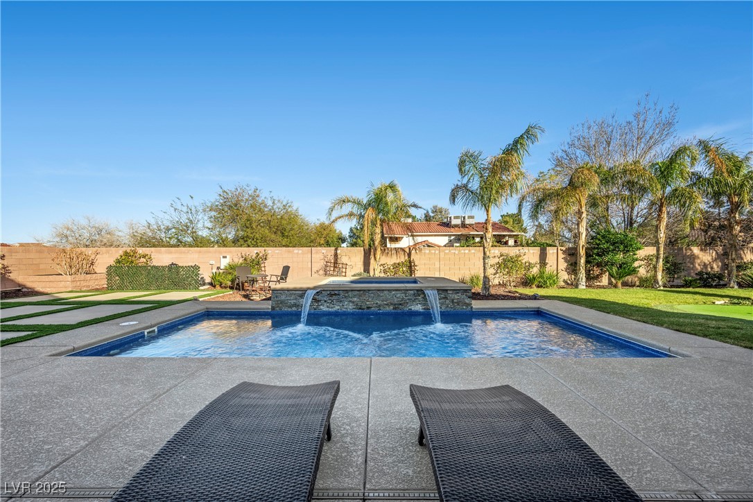 4292 Helena Cove Court