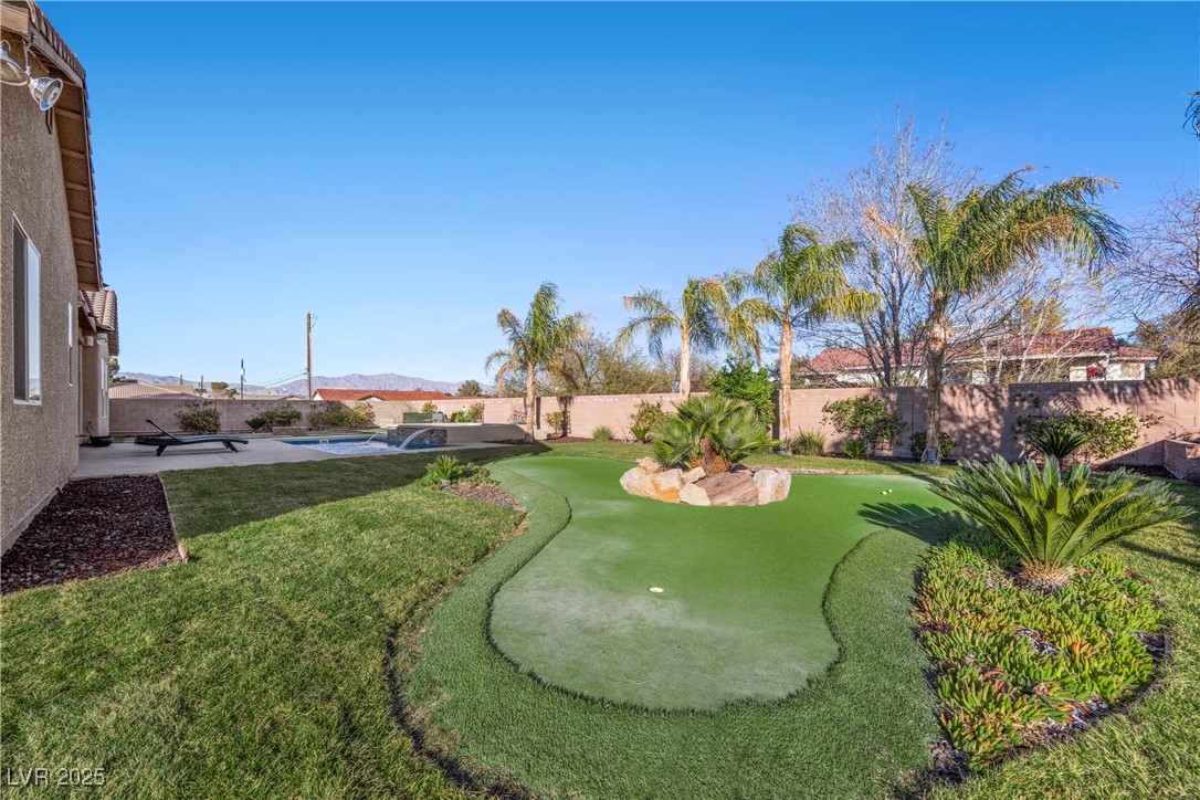 4292 Helena Cove Court