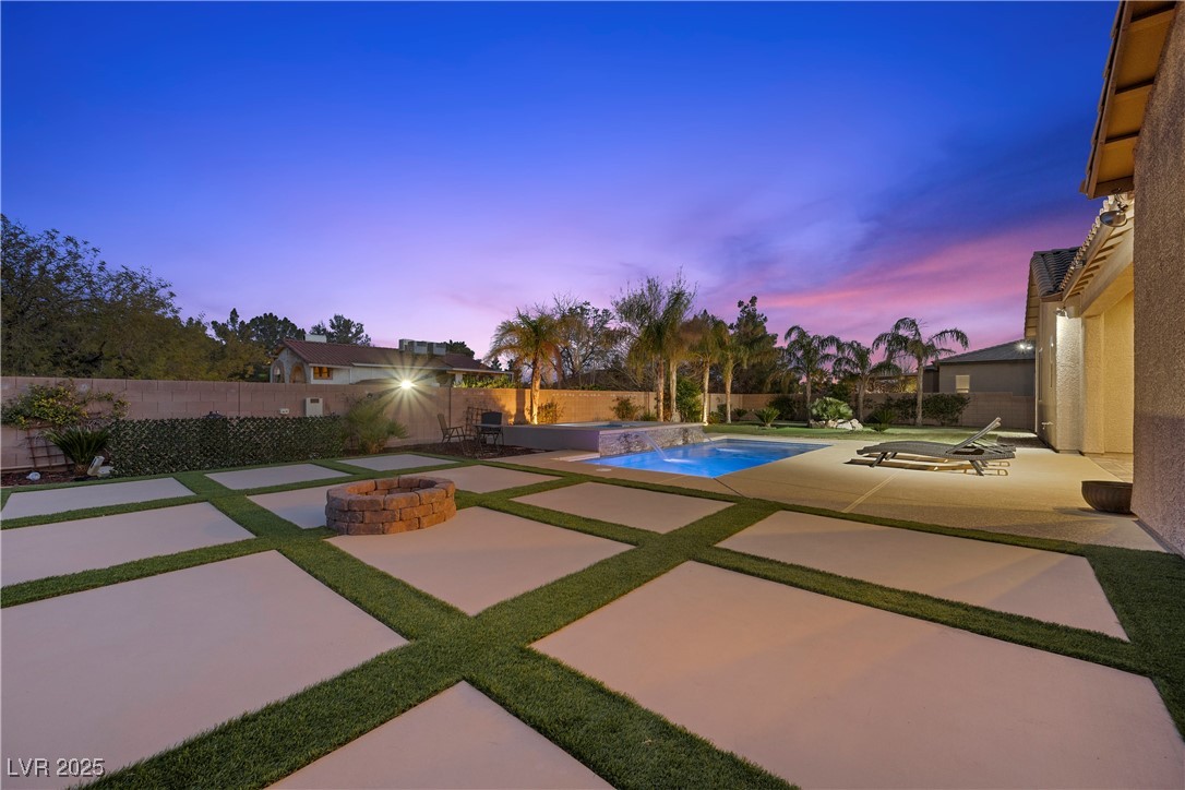 4292 Helena Cove Court