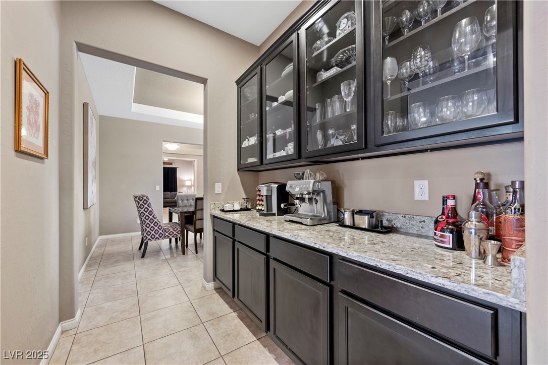 4292 Helena Cove Court