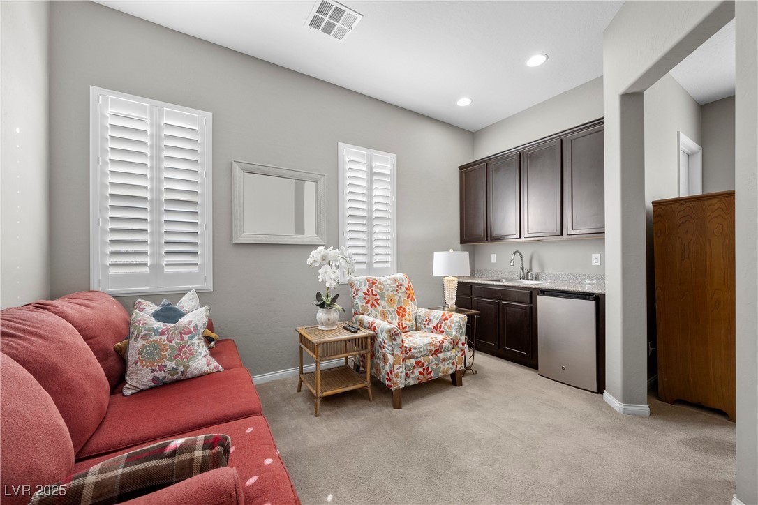 4292 Helena Cove Court
