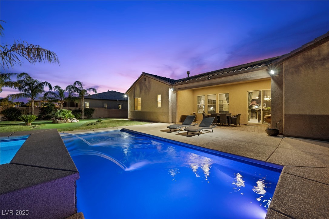 4292 Helena Cove Court