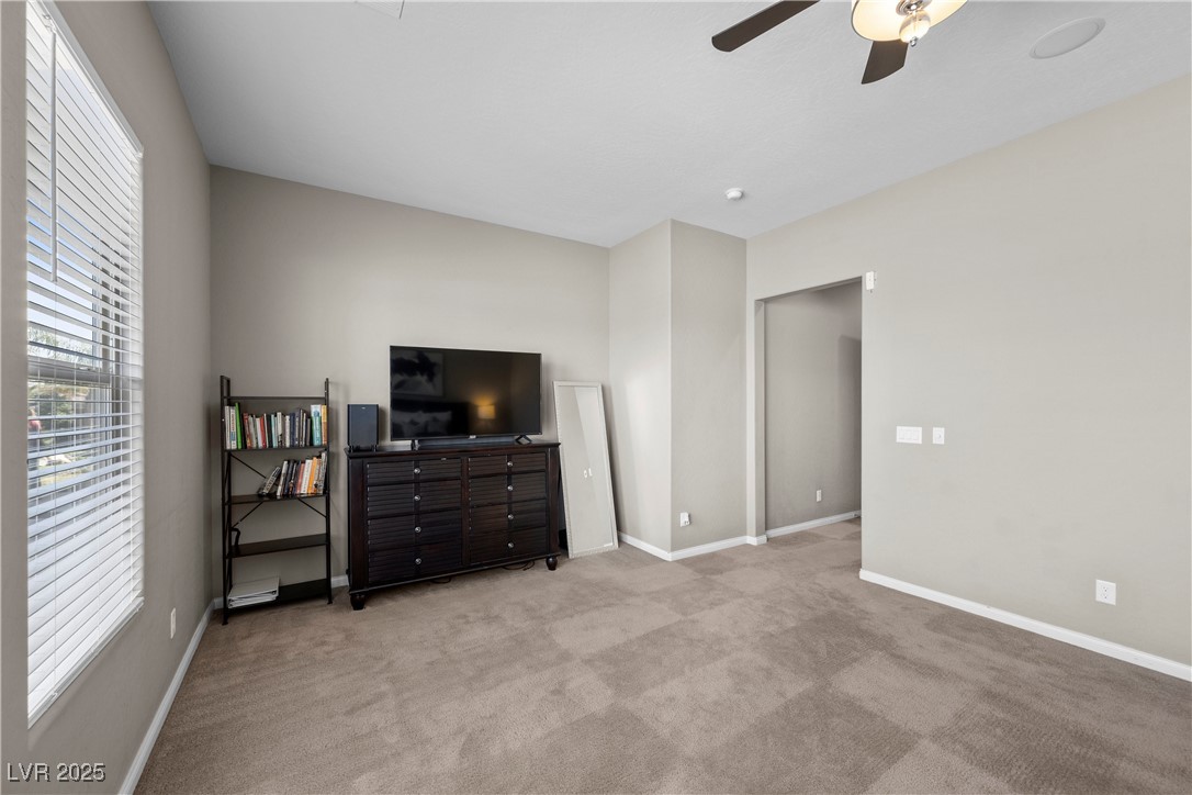 4292 Helena Cove Court