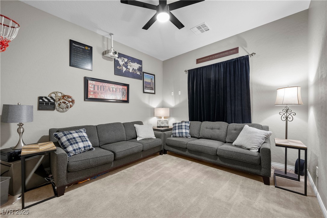 4292 Helena Cove Court