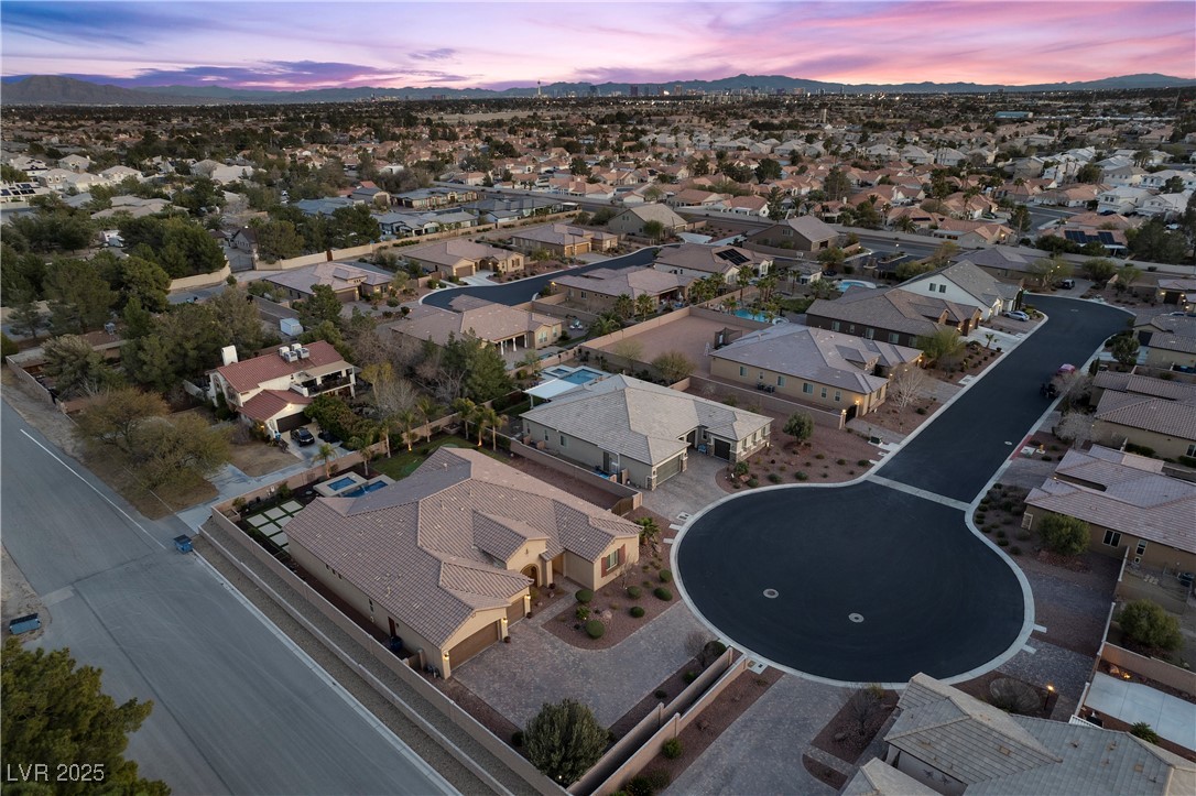 4292 Helena Cove Court
