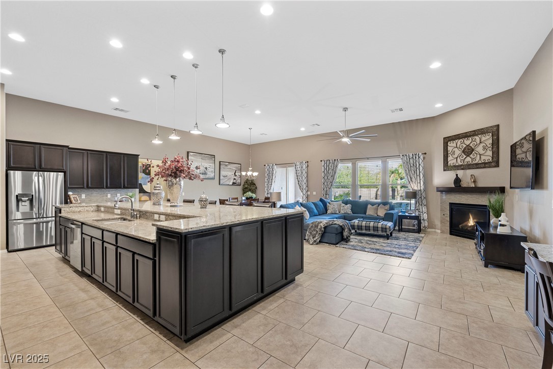 4292 Helena Cove Court