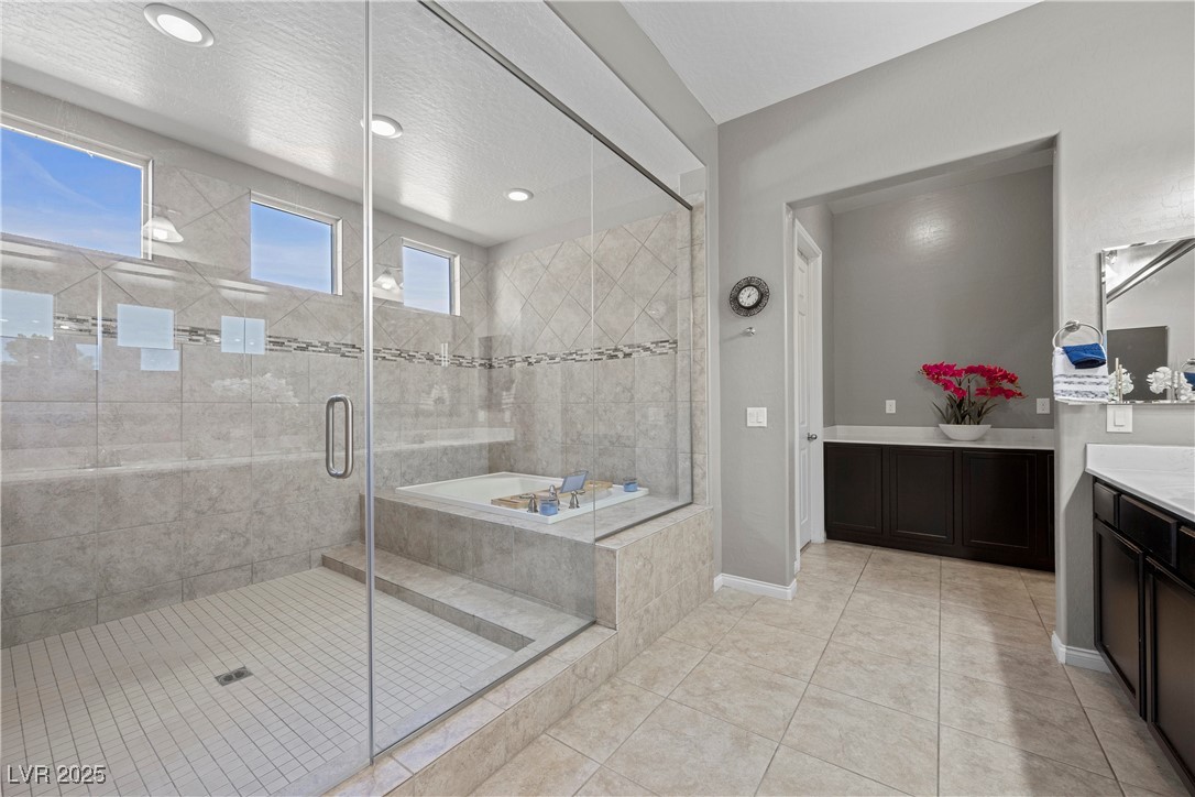 4292 Helena Cove Court