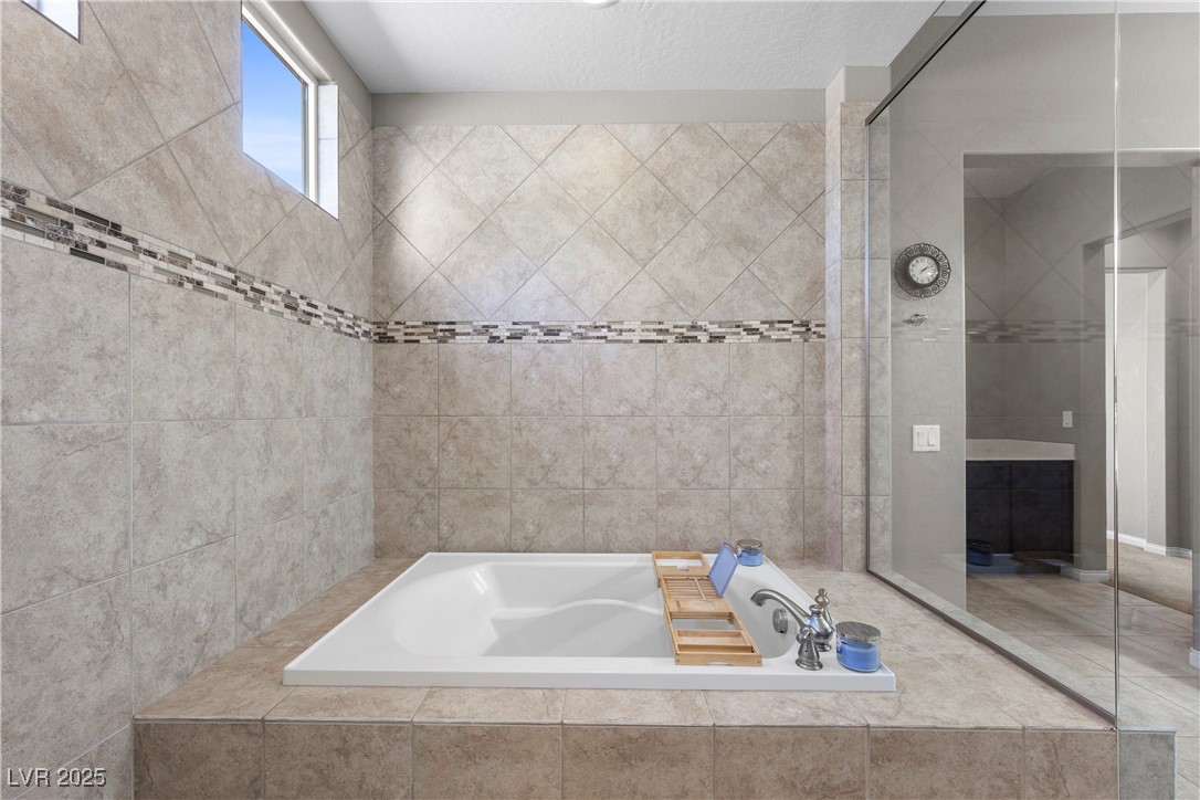4292 Helena Cove Court