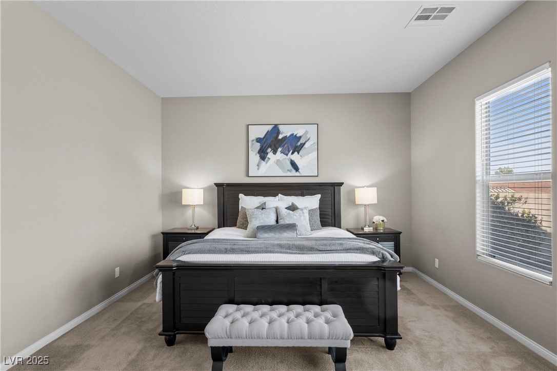 4292 Helena Cove Court