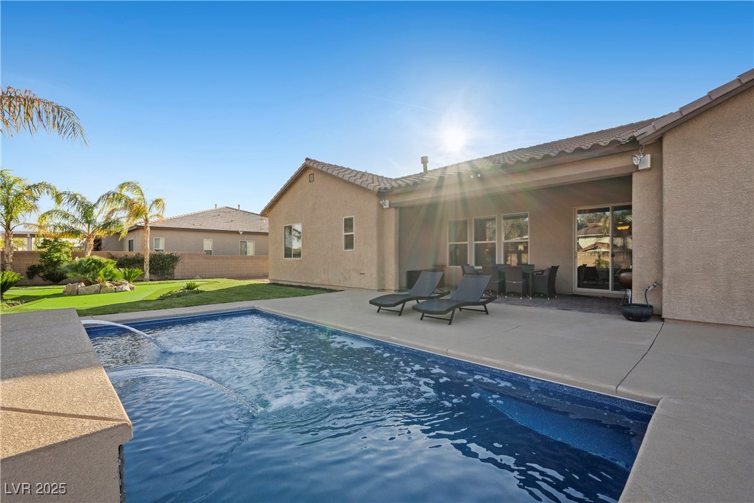 4292 Helena Cove Court