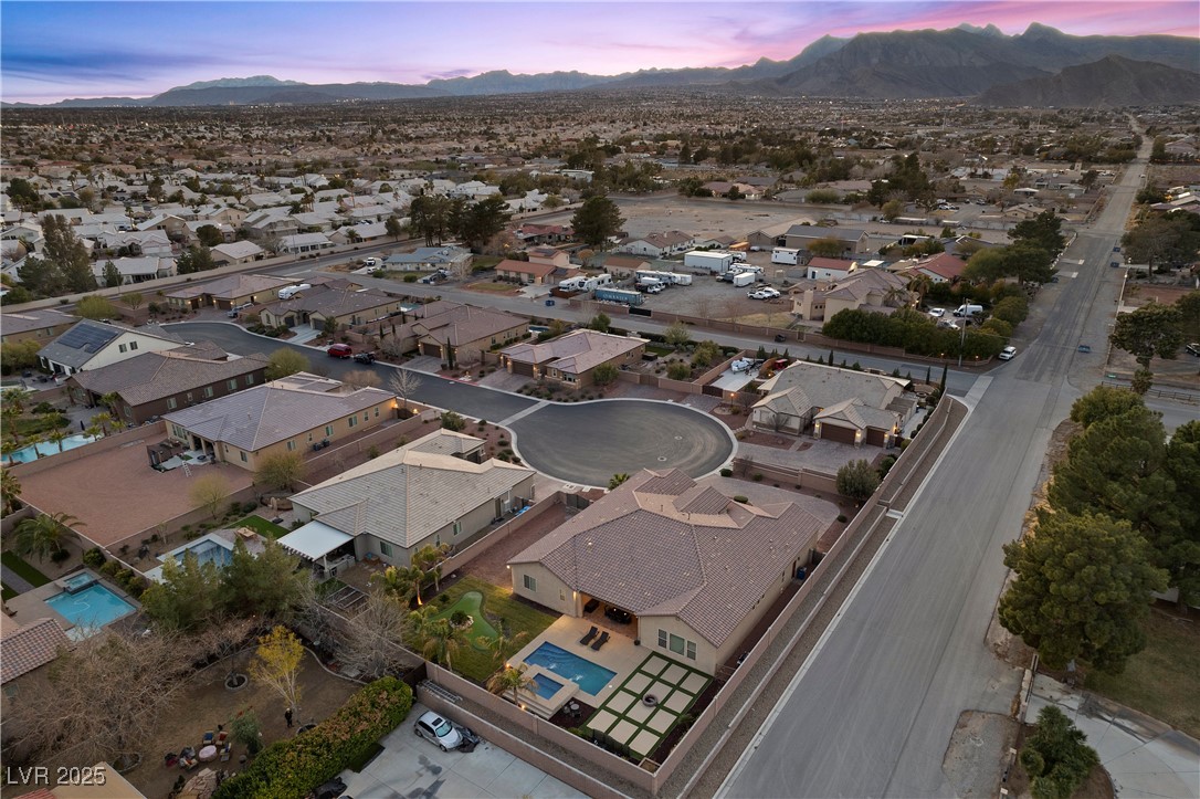 4292 Helena Cove Court