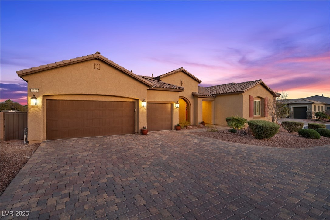 4292 Helena Cove Court