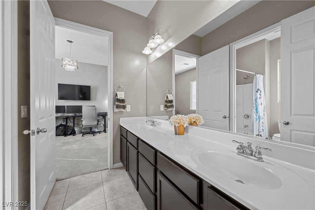 4292 Helena Cove Court