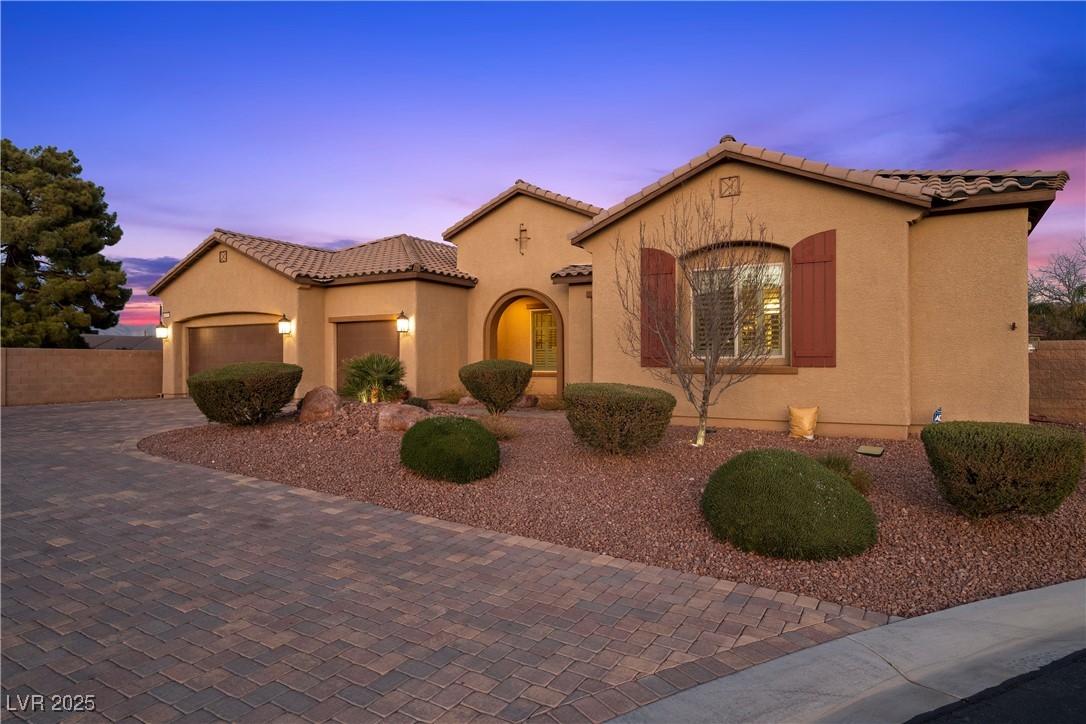 4292 Helena Cove Court