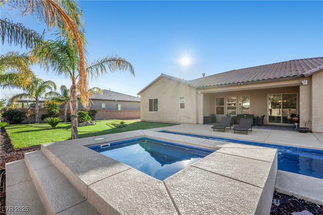 4292 Helena Cove Court