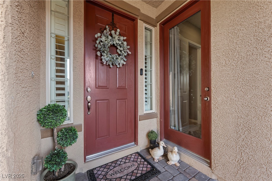 4292 Helena Cove Court