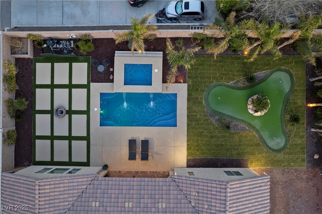 4292 Helena Cove Court