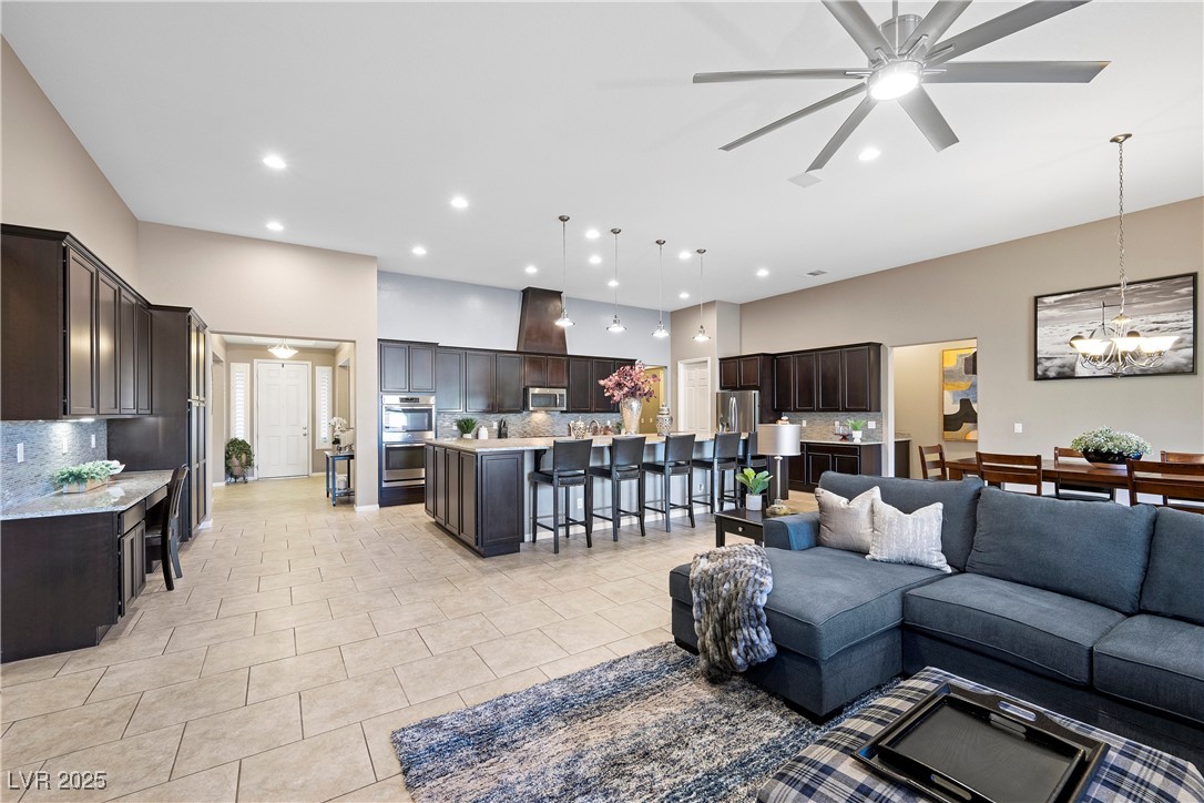 4292 Helena Cove Court