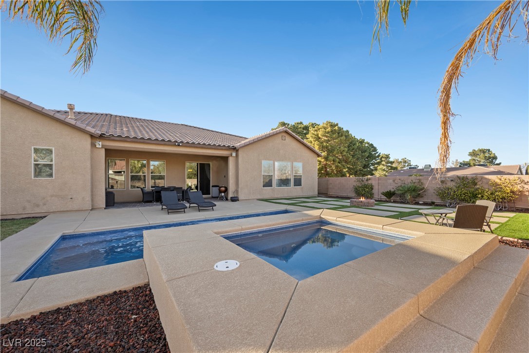 4292 Helena Cove Court