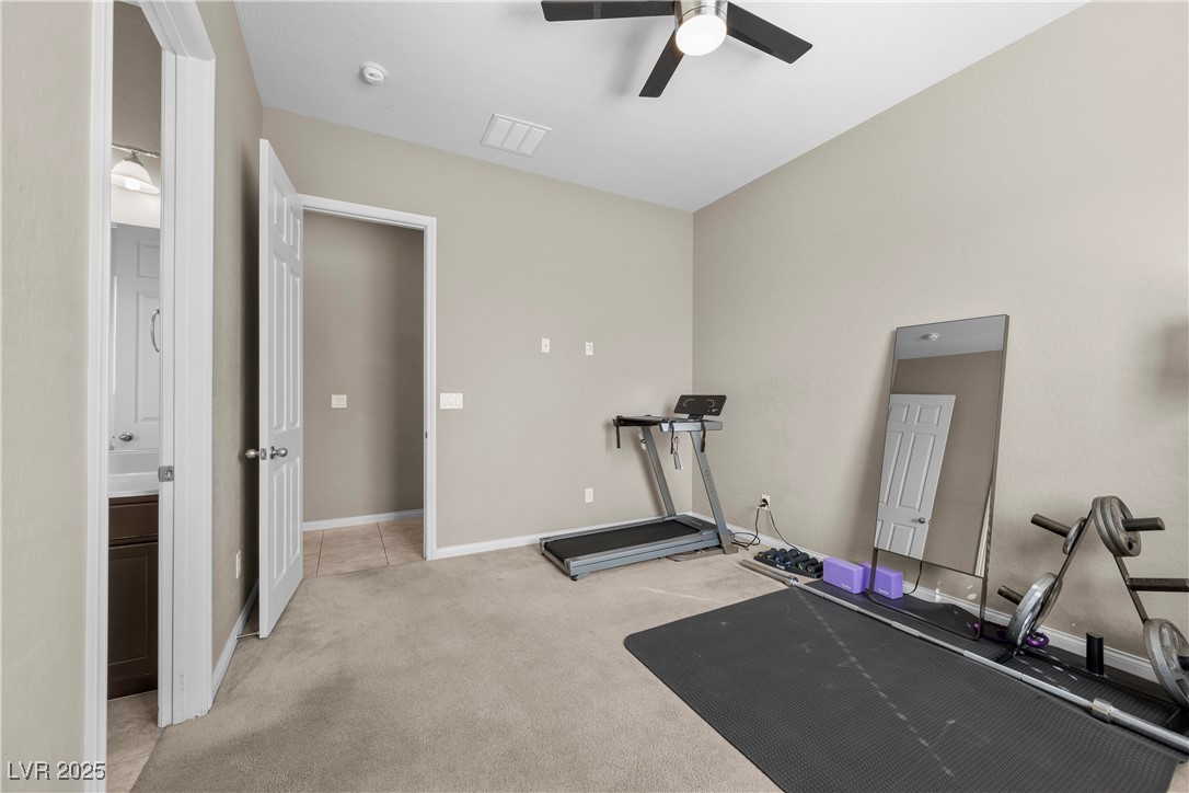 4292 Helena Cove Court
