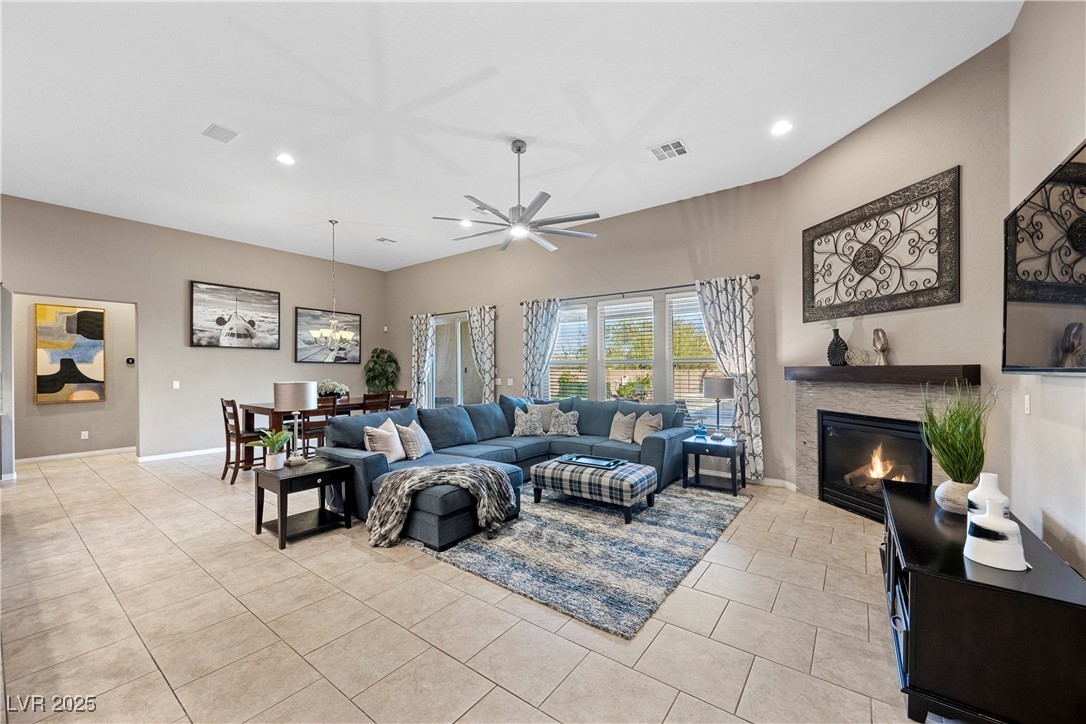 4292 Helena Cove Court