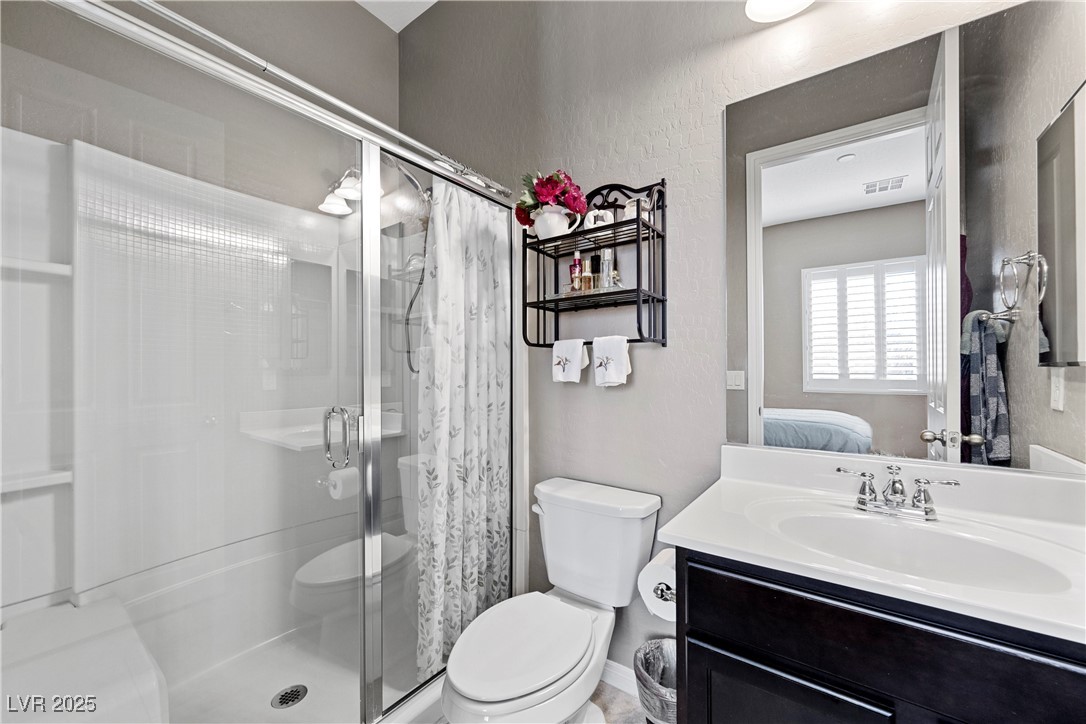 4292 Helena Cove Court