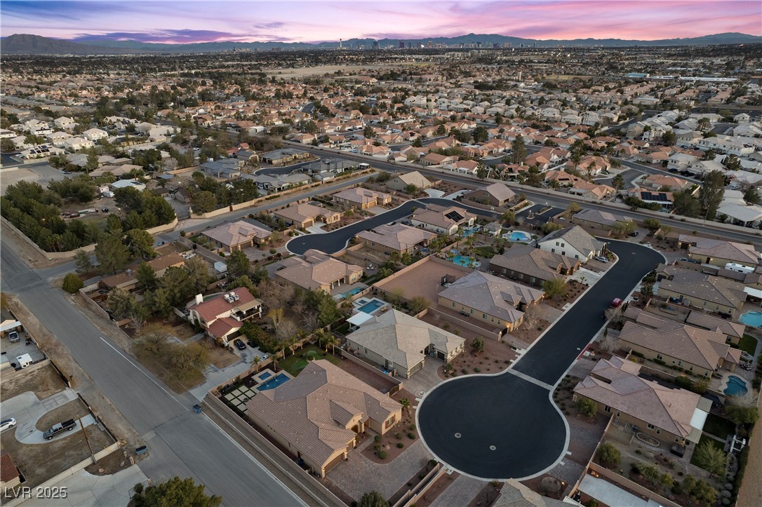 4292 Helena Cove Court