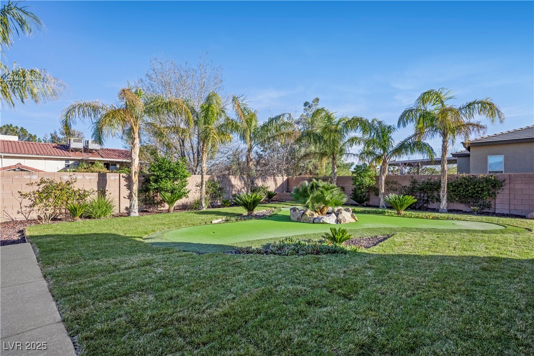 4292 Helena Cove Court