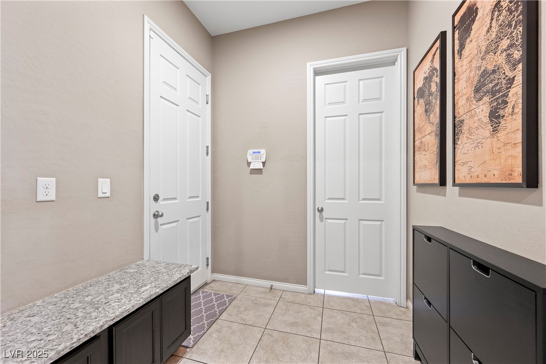 4292 Helena Cove Court