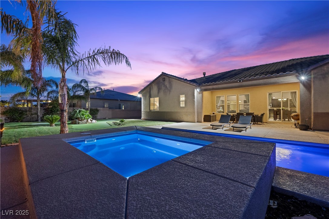 4292 Helena Cove Court