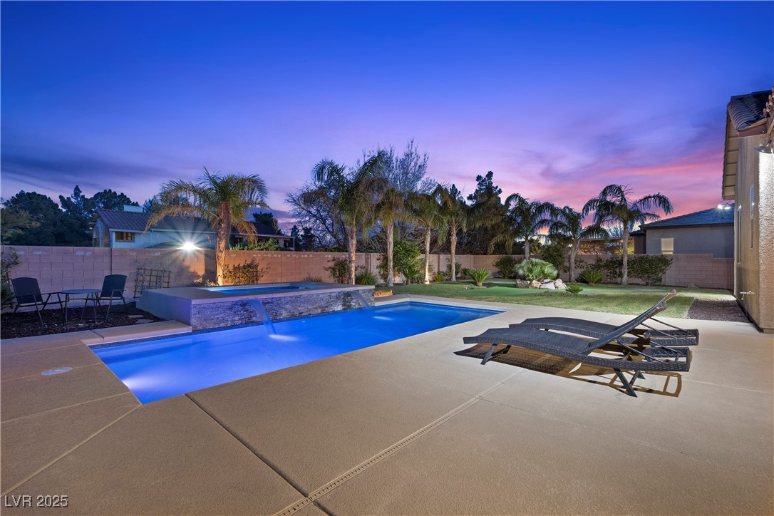 4292 Helena Cove Court