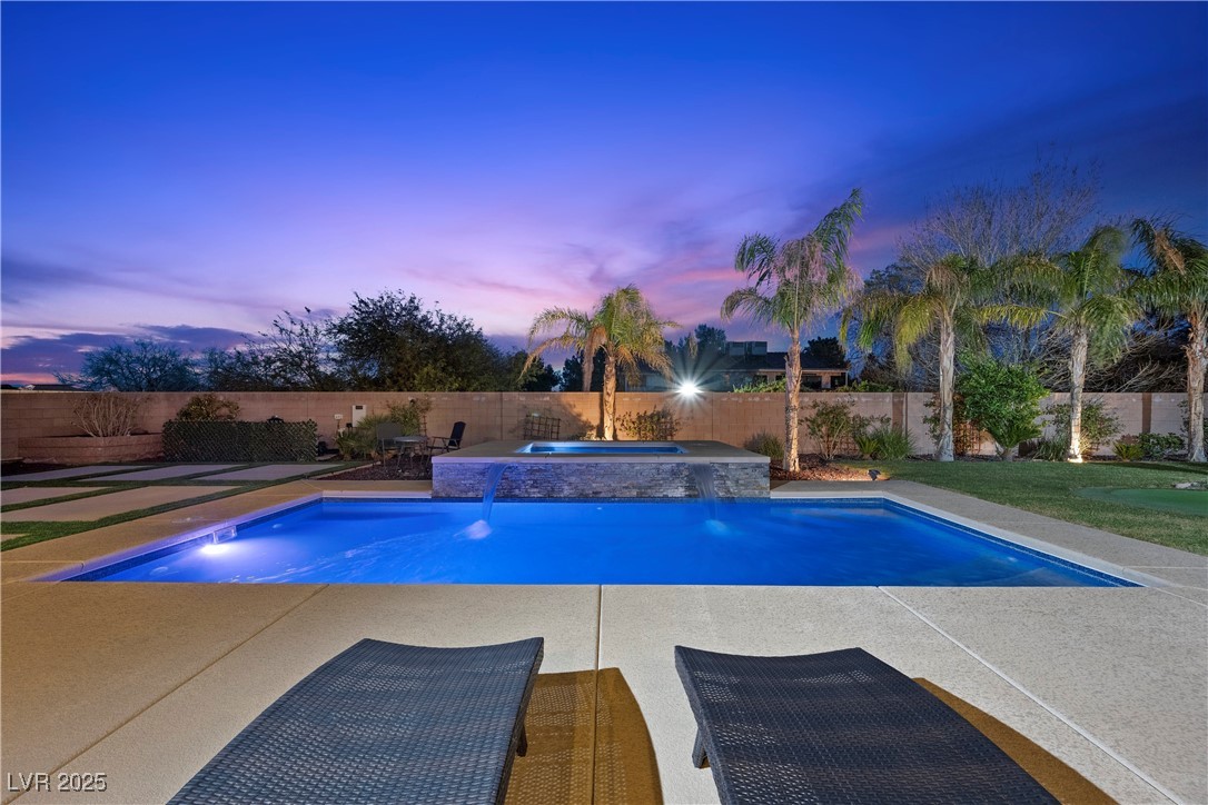4292 Helena Cove Court