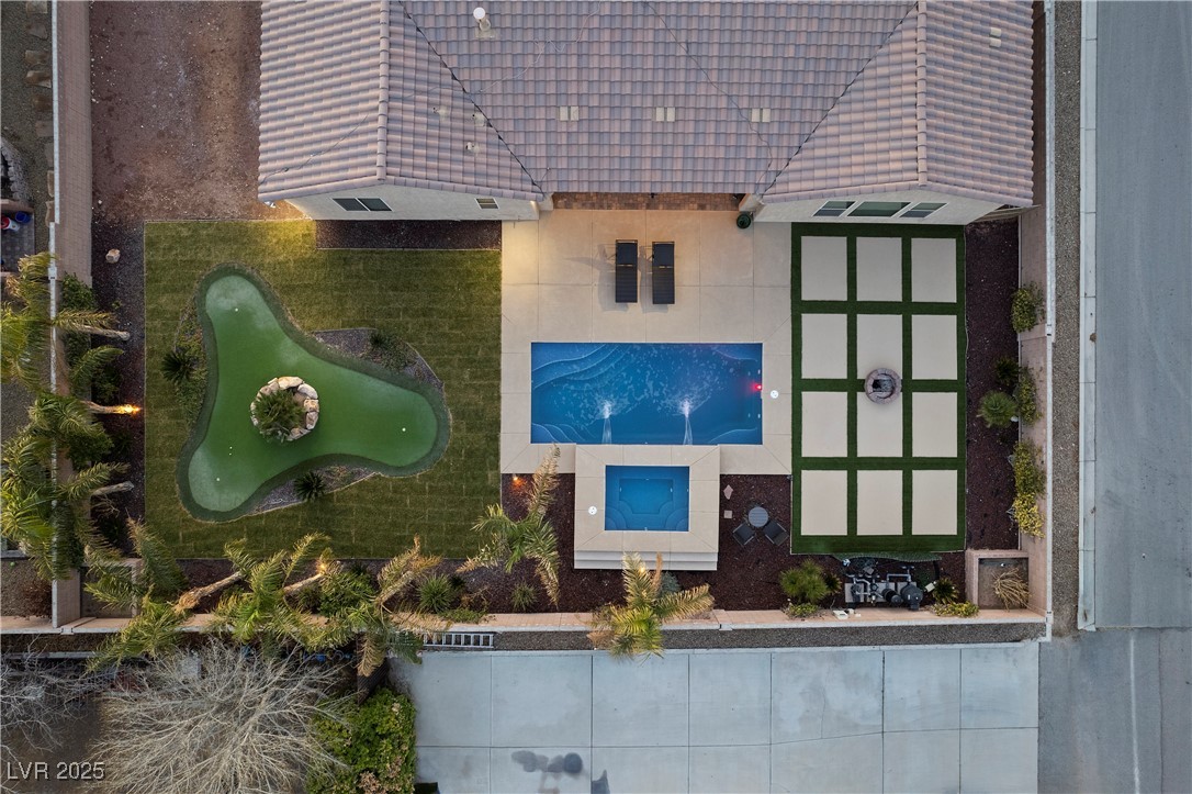 4292 Helena Cove Court