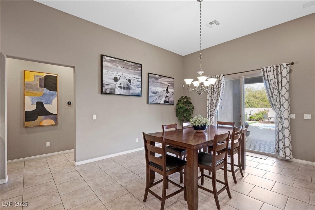 4292 Helena Cove Court