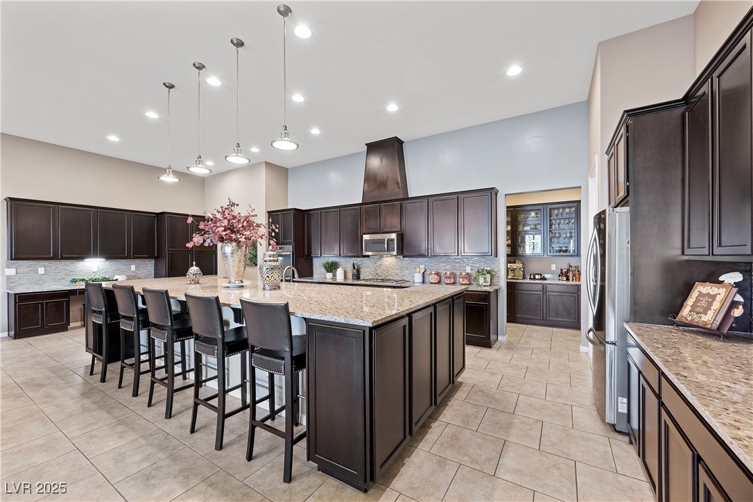 4292 Helena Cove Court