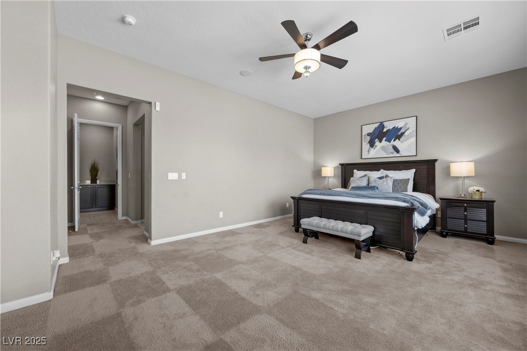 4292 Helena Cove Court