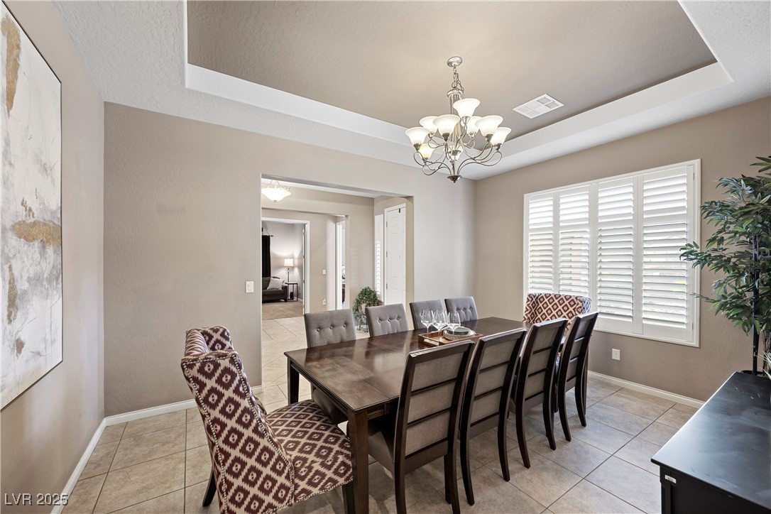 4292 Helena Cove Court