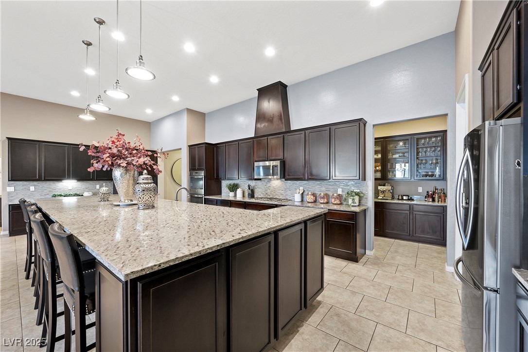 4292 Helena Cove Court
