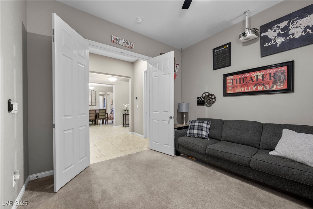 4292 Helena Cove Court
