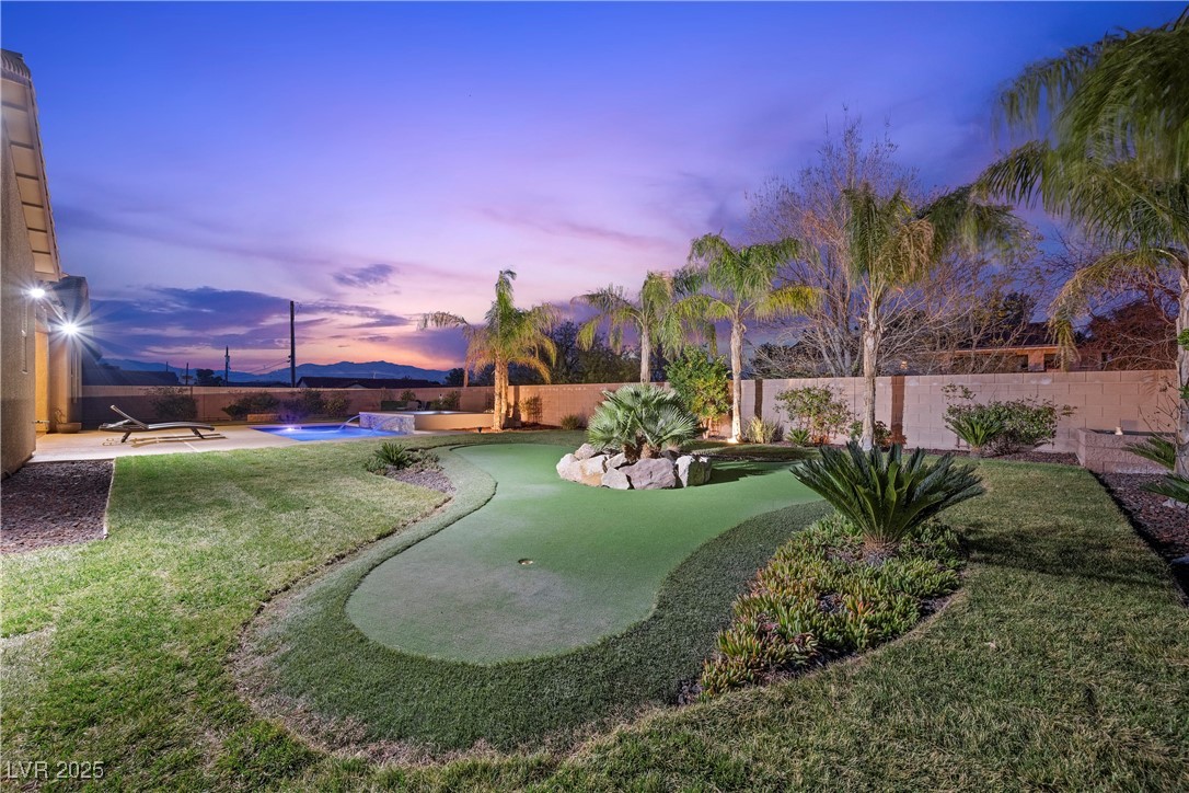 4292 Helena Cove Court