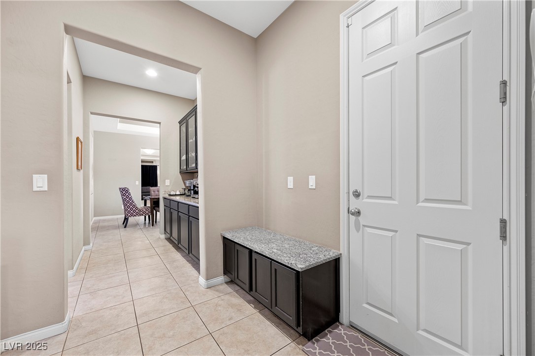 4292 Helena Cove Court