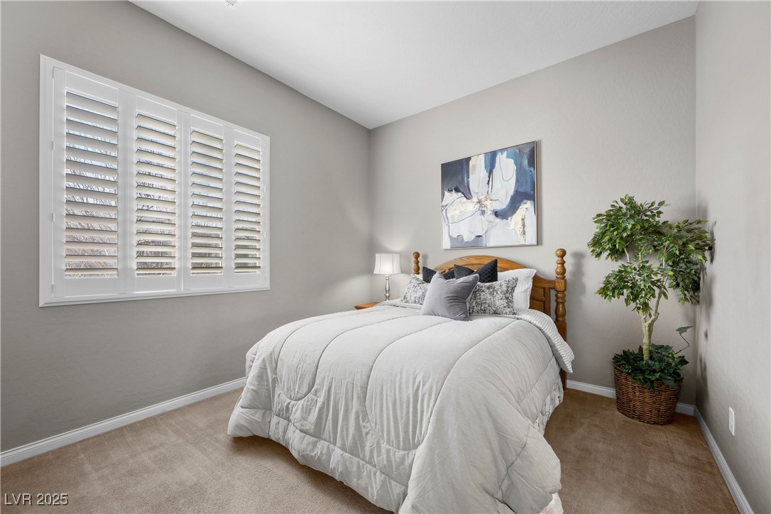 4292 Helena Cove Court