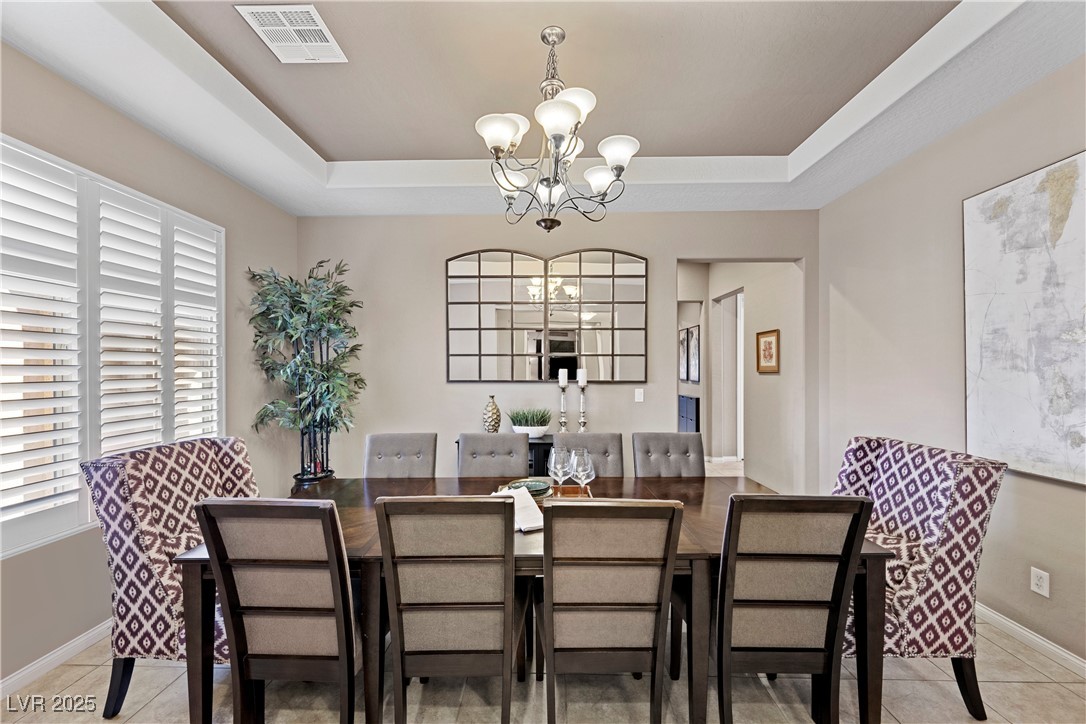 4292 Helena Cove Court
